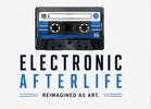 Electronic Afterlife - Home