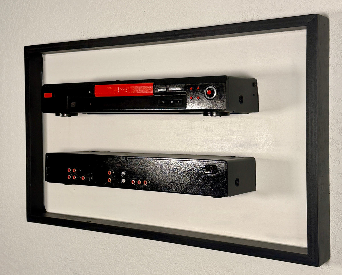 Sony DVD Player