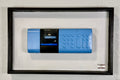 1970's Olivetti Divisumma 18 Electronic Printing Calculator
