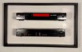 Sony DVD Player