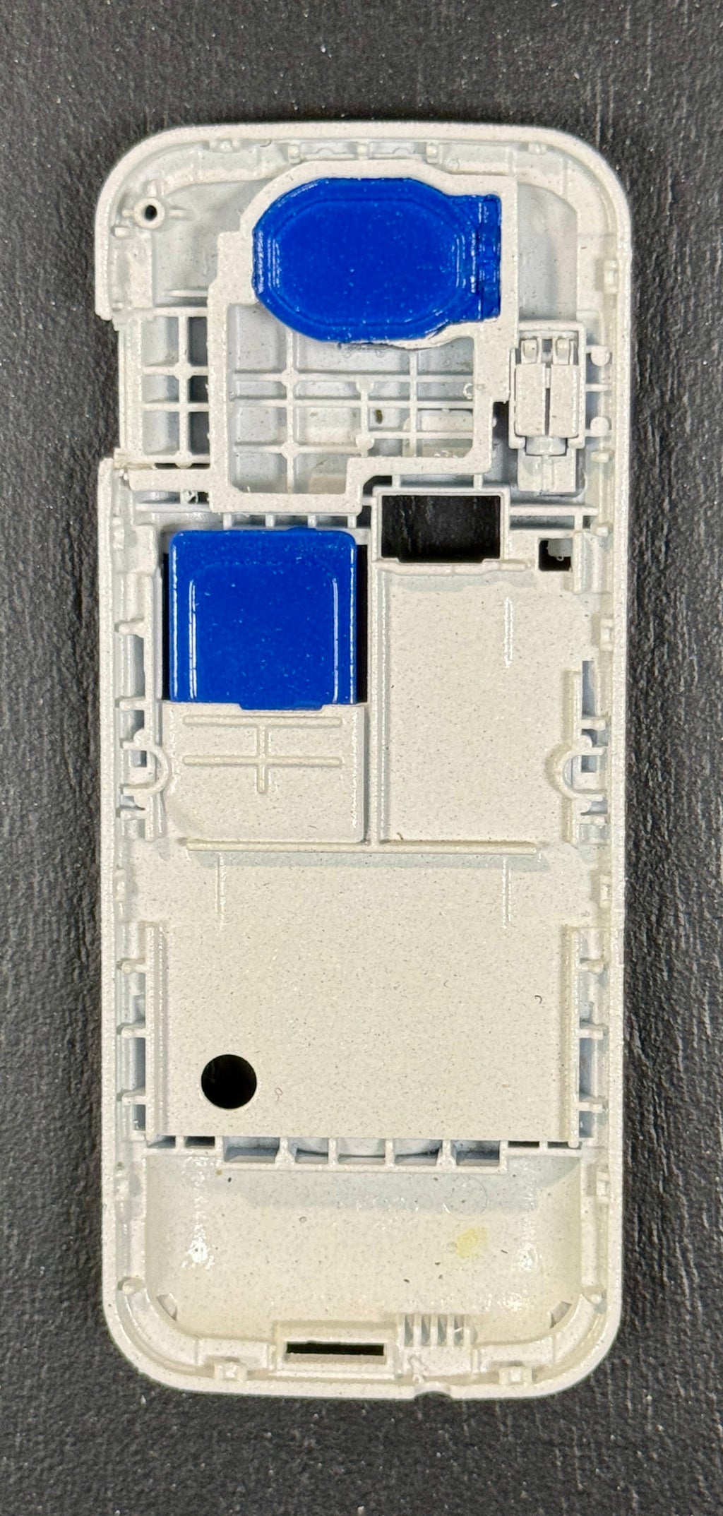 2000's Samsung Mobile Phone