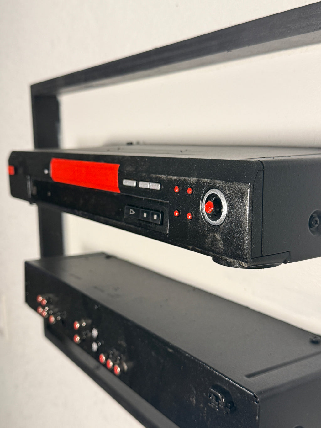 Sony DVD Player