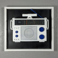 1970's / 1980's Realistic Multi-Band Radio