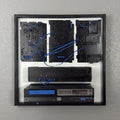 Sony Beta Max Player