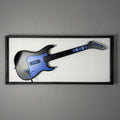 circa 2007 Red Octane / Activision Guitar Hero Controller