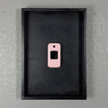 Alcatel Flip Mobile Phone