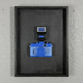 1980's / 1990's Konex Camera