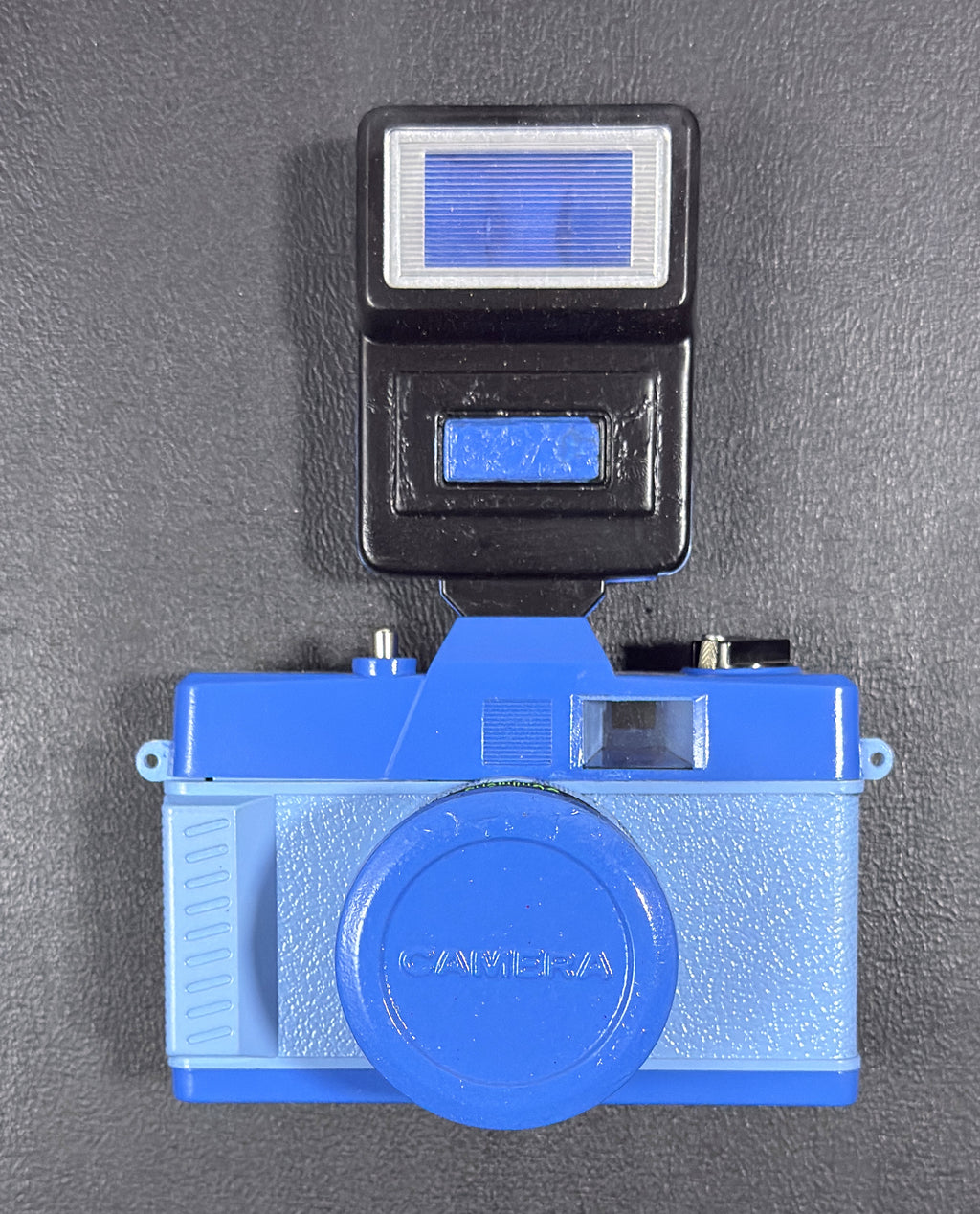1980's / 1990's Konex Camera