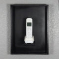 2010's Panasonic Cordless Phone