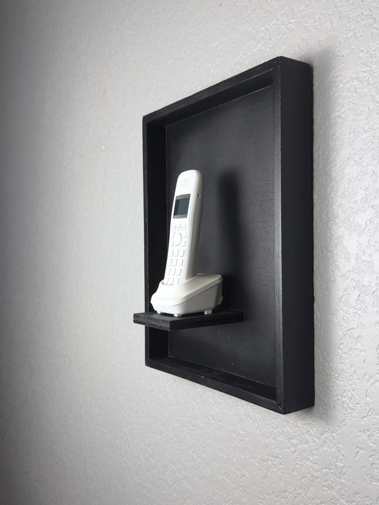 2010's Panasonic Cordless Phone