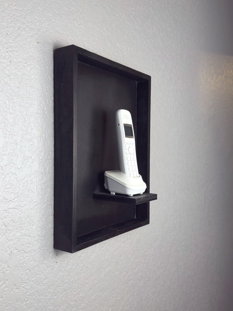 2010's Panasonic Cordless Phone